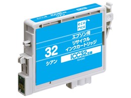 ECI-E32C [Gv\p ICC32 VA]