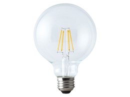 LDG7LGCD60WTM [dF]