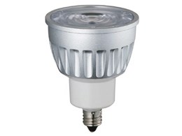 LDR6L-M-E11/D/27/5/20-HC [�d���F]