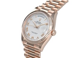 fCfCg 128235 [[} vWfguXbg zCg]