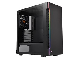 ZEFT Ryzen 5 5600X/RTX 3080/16GB/M.2 SSD 500GB i.com胂f