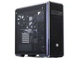 ZEFT Ryzen 7 5700X/RTX 3080/16GB/M.2 SSD 1TB i.com胂f