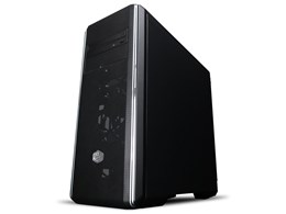 ZEFT Ryzen 9 5950X/RTX 3090Ti/32GB/M.2 SSD 1TB i.com胂f