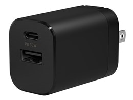 OWL-APD30A1C1-BK [ubN]
