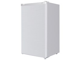 JR092ML01WH