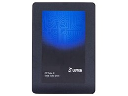 LEVEN JS600 SSD JS600SSD128GB