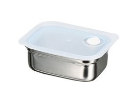 �V�[���h���b�N �X�e�����X���o���u�t�ۑ��e�� 430ml HB-5048