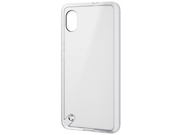 PM-G217HVCKMCR [VL[NA]