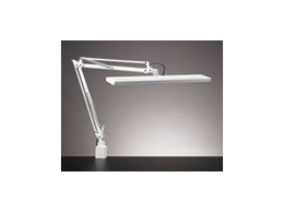 Z-LIGHT Z-80PROIIW [zCg]