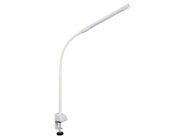 OAL-LD42AG-W [zCg]
