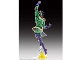 �X�^�`���[���W�F���h �W���W���̊�Ȗ`�� ��3�� �X�^�[�v���`�i