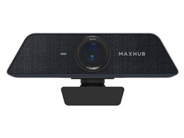 MAXHUB WebCam Pro UC W21
