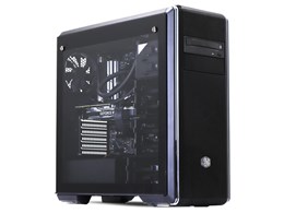 ZEFT Ryzen 9 5950X/RTX 3090/32GB/M.2 SSD 1TB i.com胂f