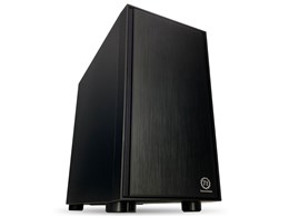 ZEFT Ryzen 9 5950X/RTX 3060Ti/16GBメモリ/M.2 SSD 500GB 価格.com限定モデル