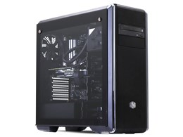 ZEFT Ryzen 9 5900X/RTX 3090Ti/32GB/M.2 SSD 1TB i.com胂f