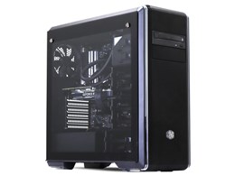 ZEFT Ryzen 9 5900X/RTX 3080Ti/32GB/M.2 SSD 1TB i.com胂f