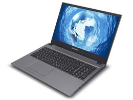 FRNLT711/KD1 i.com/Core i7 1165G7/16GB/512GB NVMe SSD/DVD}`hCu/JX^}CYΉ