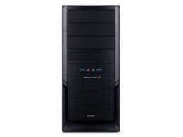 SOLUTION-T069-127-NNX Core i7 12700/16GB������/500GB SSD/RTX A4500/700W