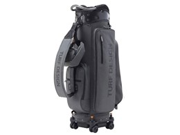 TDCB-2071 [�O���[]