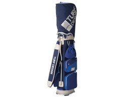 TDCB-2171 [�u���[]