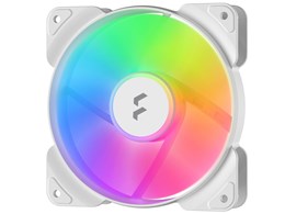 FD-F-AS1-1209 [zCg]