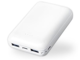 MB0003 [�z���C�g]