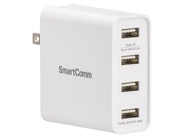 SmartComm MAV-AU436N