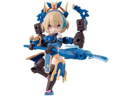 �f�X�N�g�b�v�A�[�~�[ N-202d �e�B�^�j�A��