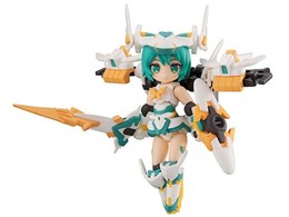 �f�X�N�g�b�v�A�[�~�[ B-121s �V���t�B�[II �R���|�W�b�g�E�G�|���Z�b�g