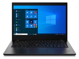 ThinkPad L14 Gen 2 20X1003RJP