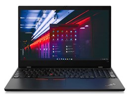 ThinkPad L15 Gen 2 20X70082JP