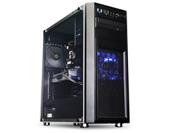 ZEFT Ryzen 9 5900X/RTX 3060Ti/16GB/M.2 SSD 500GB i.com胂f