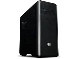 ZEFT Core i9 12900KS/RTX 3090Ti/32GB/M.2 SSD 1TB i.com胂f