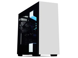 ZEFT Ryzen 9 5950X/RTX 3050/16GB/M.2 SSD 500GB i.com胂f