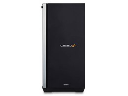 LEVEL-R95A-LC117K-VAX [RGB Build] Core i7 11700K/16GB/1TB SSD/RTX 3080/800W GOLDFؓd