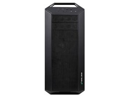 SENSE-F02B-LCi9XE-NNX Core i9 10980XE/64GB/500GB SSD/RTX A4500/Windows 11 Home/800W