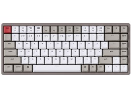 Keychron K2 Non-Backlight Wireless Mechanical Keyboard ホット 