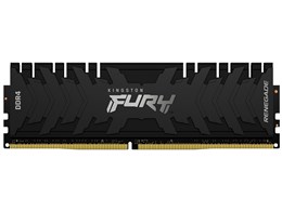 KF436C16RB/8 [DDR4 PC4-28800 8GB]