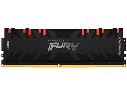 KF436C16RBA/8 [DDR4 PC4-28800 8GB]