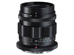 tHNg_[ APO-LANTHAR 35mm F2 Aspherical [jRZp]