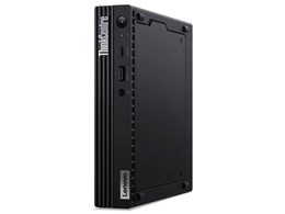 ThinkCentre M70q Tiny 11DU001KJP
