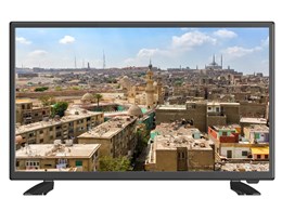 液晶テレビ 19インチ - 液晶テレビ・有機ELテレビの通販・価格比較 