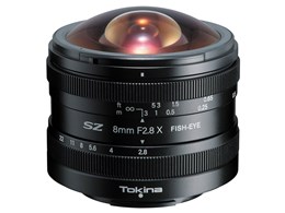 フィッシュアイ」の人気商品一覧 | 安い商品を通販サイトから