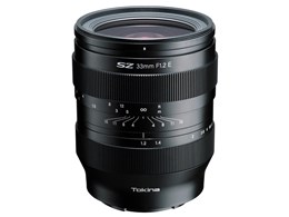 tokina」の人気商品一覧 | 安い商品を通販サイトから探す - 価格.com