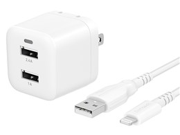 OWL-AC17WAAL20-WH [zCg]