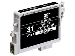 ECI-E31B [Gv\p ICBK31 ubN]