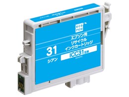 ECI-E31C [Gv\p ICC31 VA]