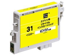 ECI-E31Y [Gv\p ICY31 CG[]