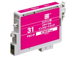 ECI-E31M [Gv\p ICM31 }[^]