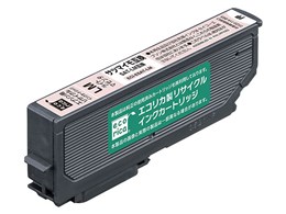ECI-ESAT-LM [Gv\p SAT-LM Cg}[^]